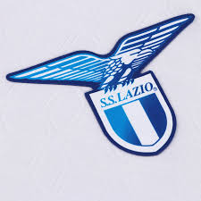 Top 100 Lazio Player
